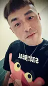 hornyGay's Avatar