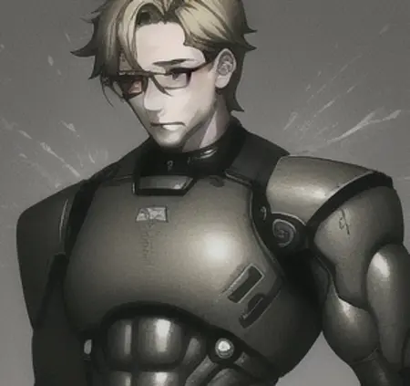 Extirpator's Avatar