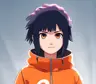 Julien_Fin's Avatar