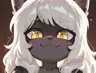 Kittymarks's Avatar