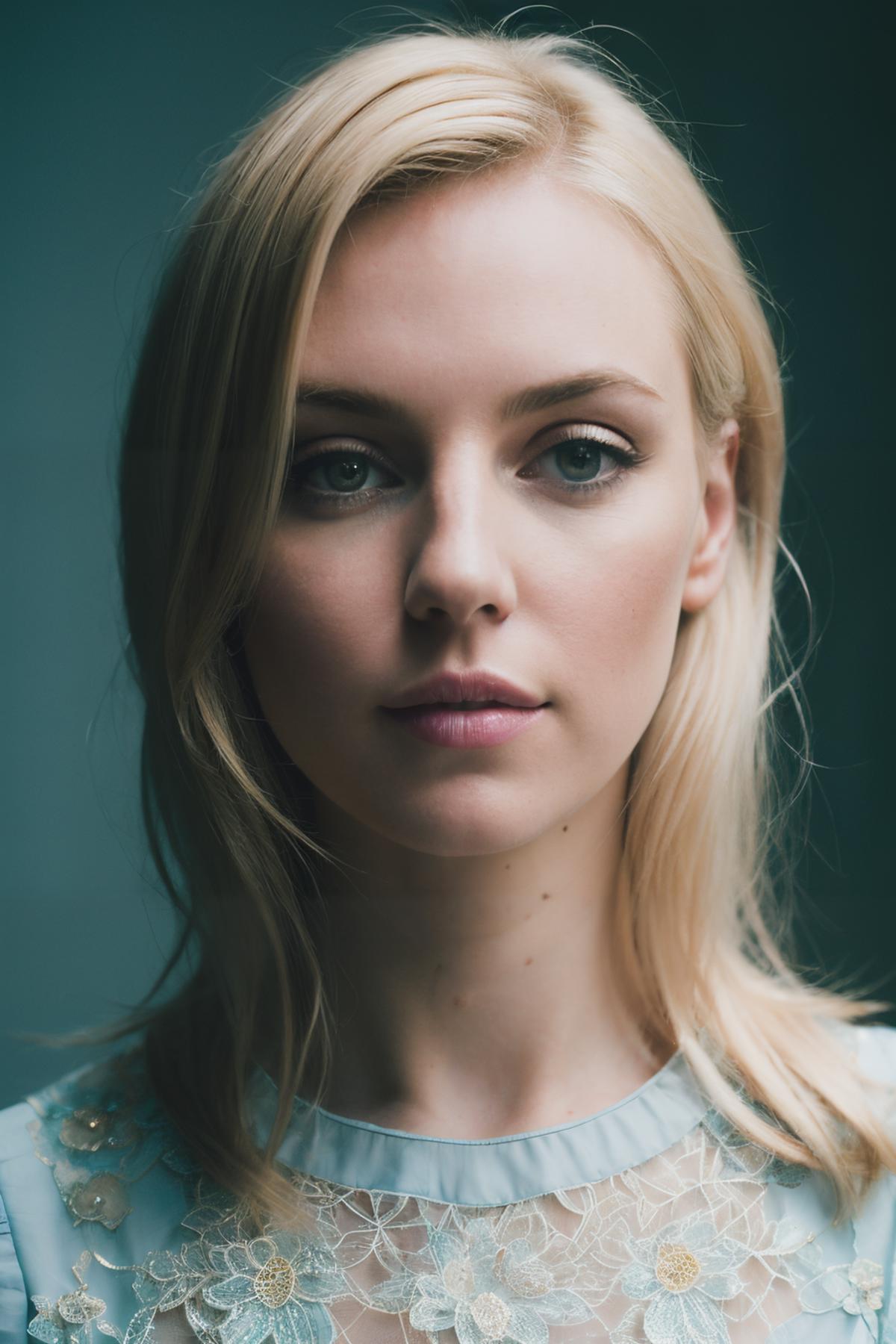 Dive Into Michelle Mylett'S Instagram Feed - dnsgcmo