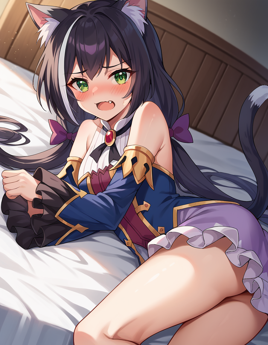 princessconnectkaryl-61ac8-4144263370.png