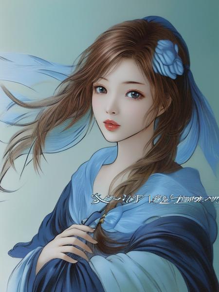 malcoloming's Avatar