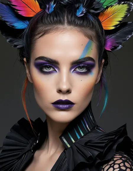 MR-Gut-zu-Vögeln-XL