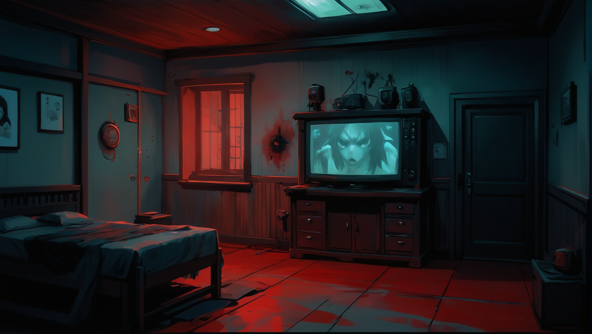 01181-4106530570-anime_style_digital_painting,_sketch,_horror,_External_Sensor_and_Probe_Control__(room_).webp
