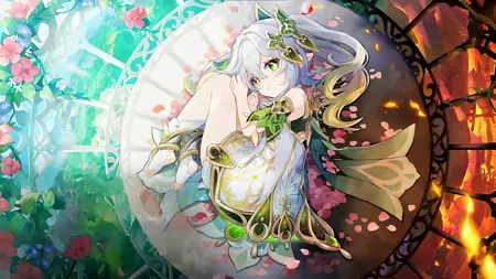 yu30387425071713629's Avatar