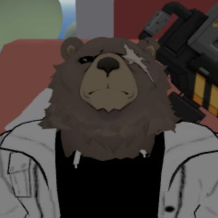 FeiikM's Avatar