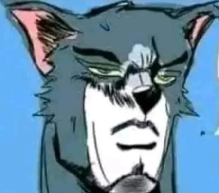 unstabled's Avatar
