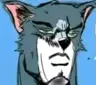 unstabled's Avatar
