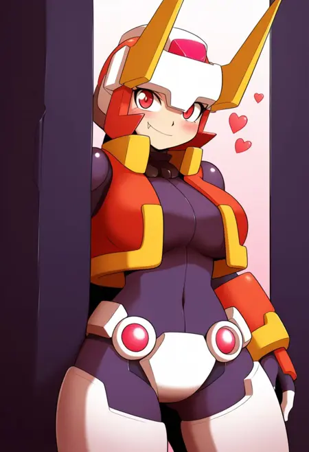 atlas (megaman zx)