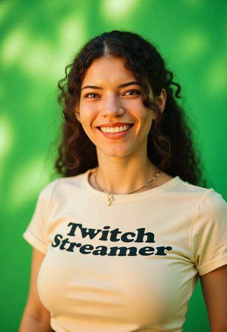 Brittany Venti v1.0
