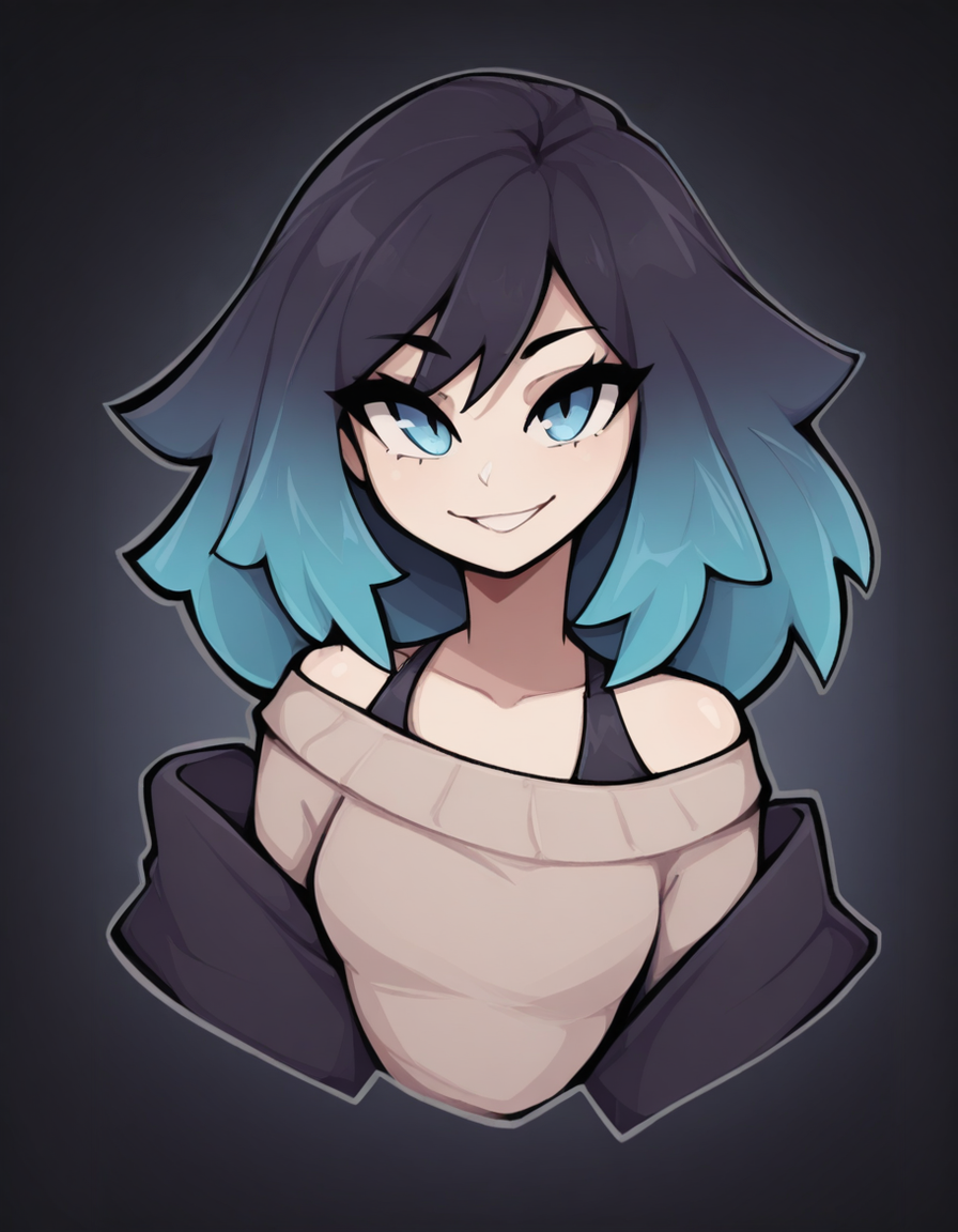 00005-1497498616.png