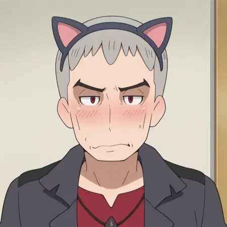 luxchorizo's Avatar