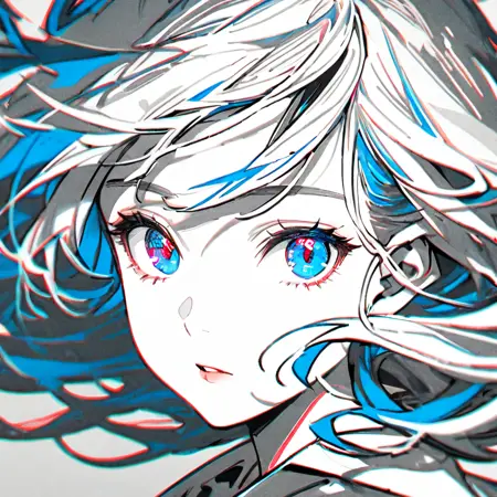 kagerou_ai's Avatar