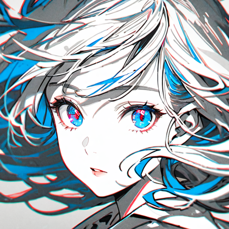 kagerou_ai's Avatar