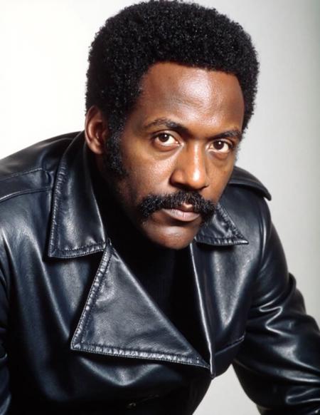 Shaft (Richard Roundtree) v1.0
