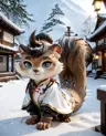 brbenrobinson775645's Avatar