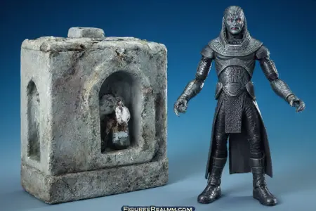 Toybiz Marvel Legends