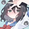 Humin's Avatar