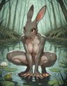 RibbityRabbit