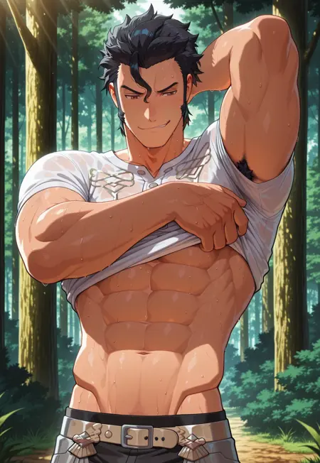 Balthus [Fire Emblem/IL]