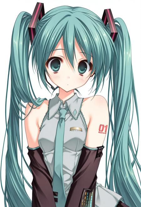 2000s Moe Anime | Style | Illustrious SDXL Illustrious v1.0