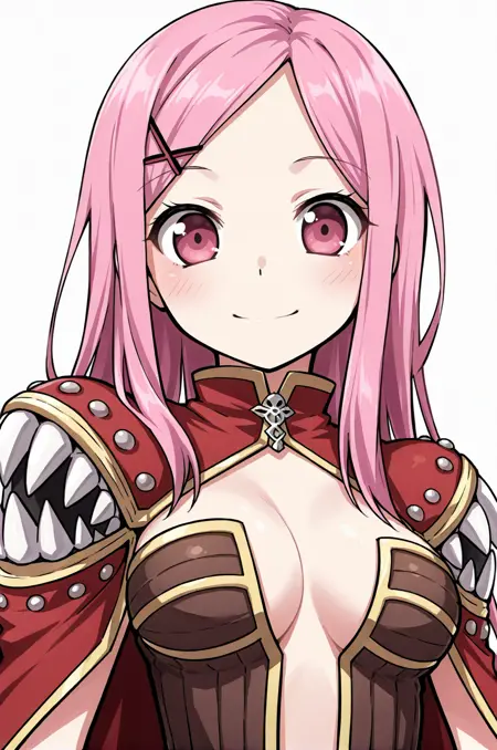 Creator | Biochemist (Ragnarok Online)