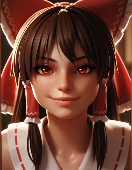 Chainsmoker Style (PonyXL)