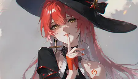 sapphire056's Avatar