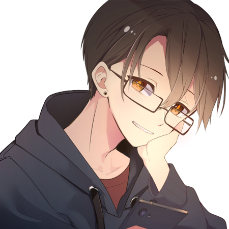 WisdomForm's Avatar