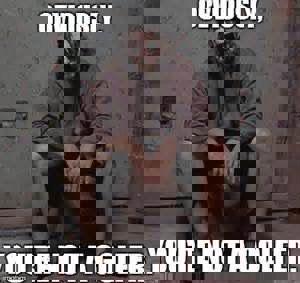 Cow360's Avatar