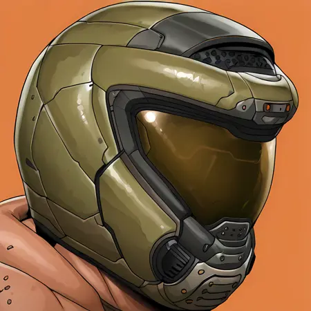 HelmetsAndMonsters's Avatar