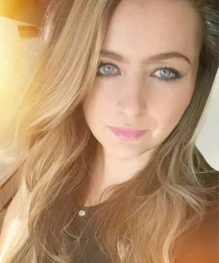 LWAJF's Avatar