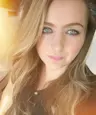 LWAJF's Avatar