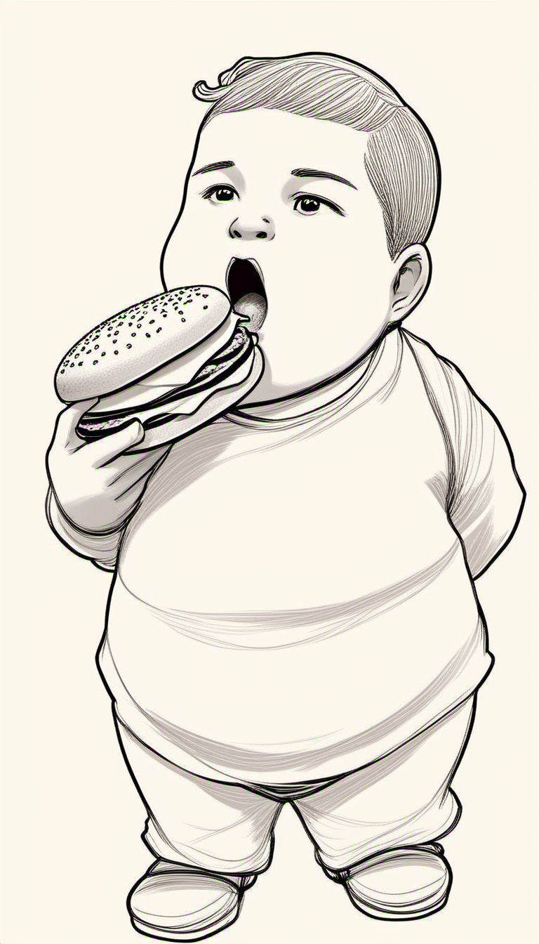 ComfyUI_00047_.png