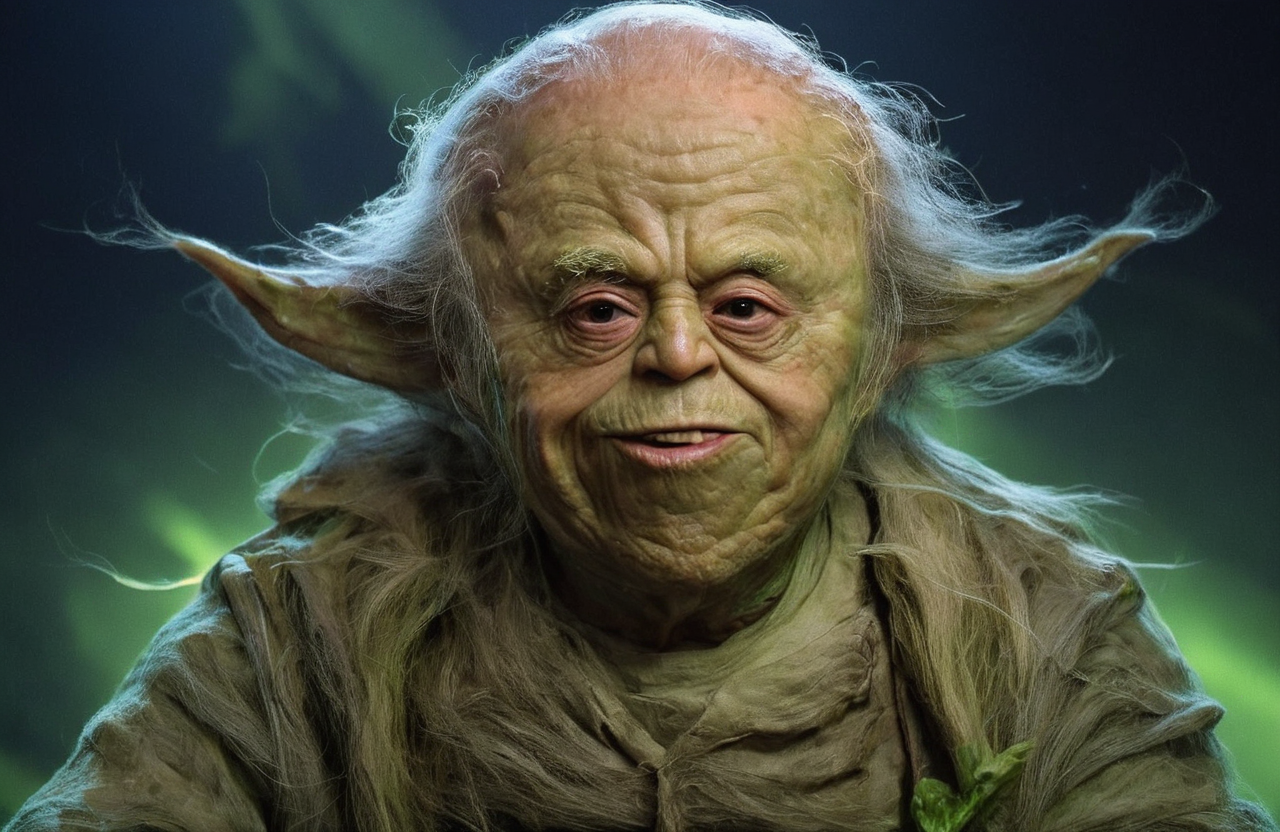 smallfaced__photo_of_a_cinematic_scene_from_a_sci_fi_movie__smallfaced_photo_of_joe_biden_as_elderly_yoda_with_a_giant_head_and_a_tiny_face__8k__dramatic_lighting__great_cinematography___992151699.png