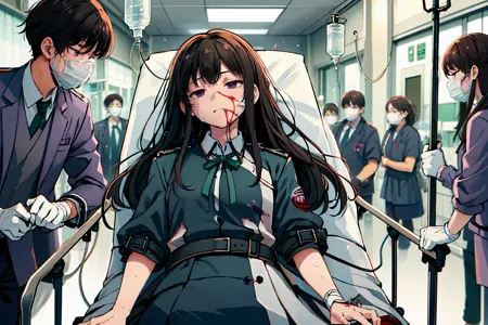 e-patient