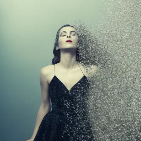 UniversityEuphoric's Dispersion hypernet