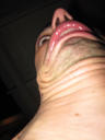 mongot