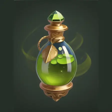 game_icon_Aquarius