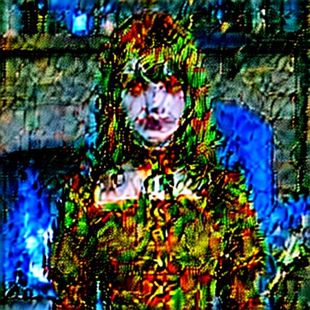 Bobsmokey's Avatar