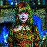 Bobsmokey's Avatar