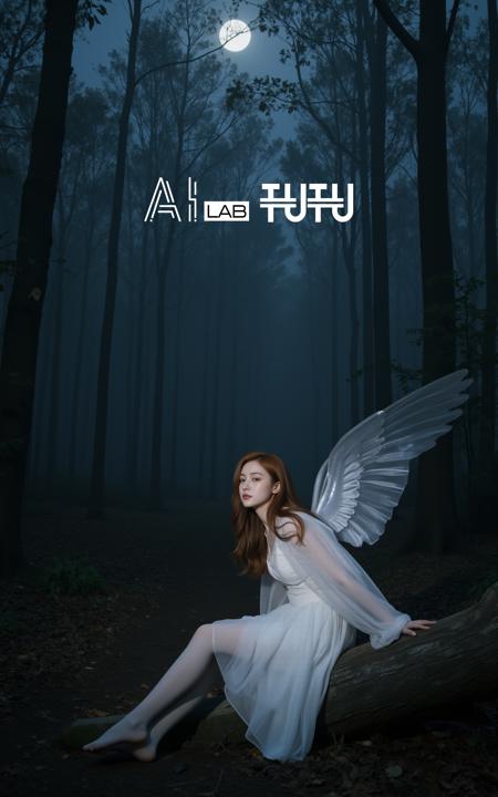 Tutu's Hi Silk FLUX (40D stewardess gray pantyhose stockings)图图的嗨丝FLUX（40D空姐灰连裤袜丝袜） v1.0