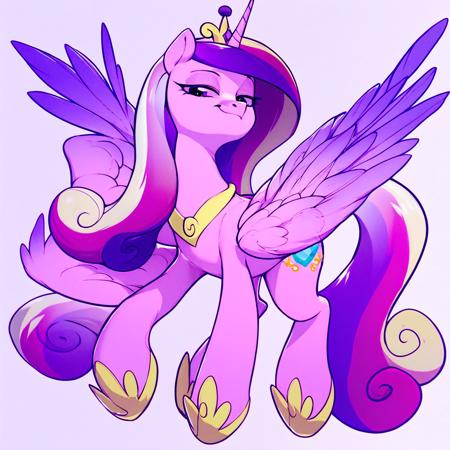 My Little Pony Manga Style - Artist-Nekoshiei [Pony] V1