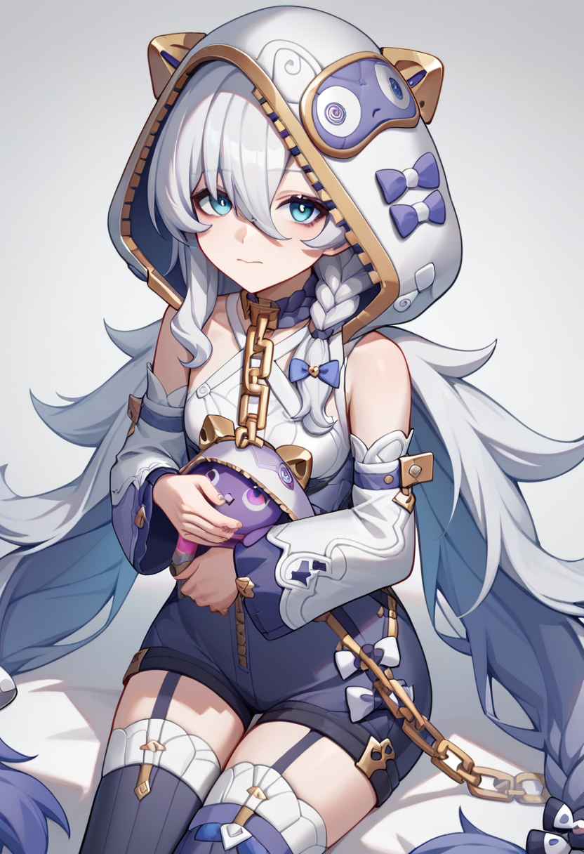00043-1244476240.png