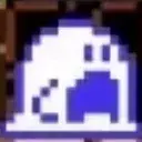 SpookedGhost's Avatar