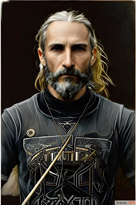 nixvex's Avatar