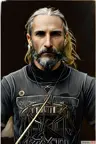 nixvex's Avatar