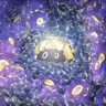 RiuKi_MK1's Avatar