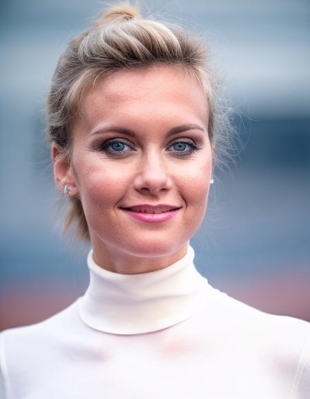 Olivia_Newton_John.safetensors